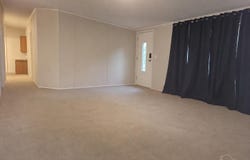 2542 Purdue Rd, Mcdavid, FL 32568