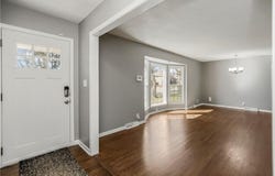 1700 NE 68TH Terrace, Gladstone, MO 64118