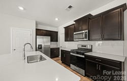 146 Falling Up Lane, Salisbury, NC 28146