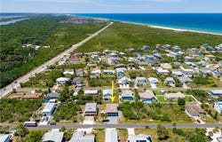 9 FLAGLER Drive, Palm Coast, FL 32137