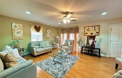 24 Partition Street, Haverstraw, NY 10927