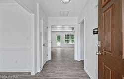 161 Bottle Branch Drive, Burgaw, NC 28425