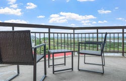 426 HARMON COVE TOWER, Secaucus, NJ 07094