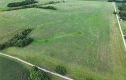 0 McAllister Road, Marshall, MO 65333