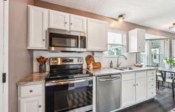 622 Infantry Drive, Galloway, OH 43119