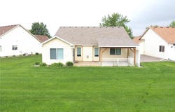 38 Glenview Loop, Saint Cloud, MN 56303