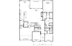 5250 Memento Trace, Cumming, GA 30040