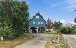 213 Amberjack Court, Nags Head, NC 27959