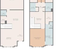 2137 Steer Creek Place, Mesquite, TX 75149