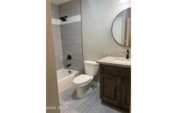 186 S Hamblin Street, Eagar, AZ 85925