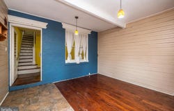 765 OAK ST, COATESVILLE, PA 19320