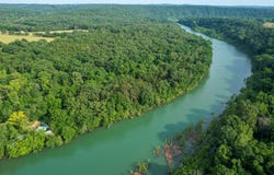 04 County Road 318, Tecumseh, MO 65760