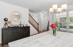 840 Violet Circle, Naperville, IL 60540