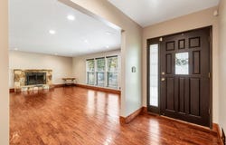8329 S ESCALANTE Dr, Sandy, UT 84093