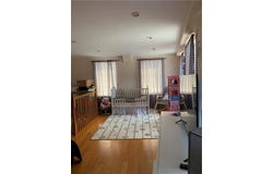 63 Brighton 2nd Pl, BROOKLYN, NY 11235