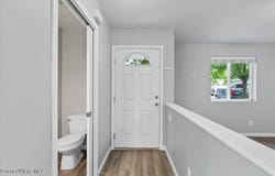 3375 E GARIN CT, Post Falls, ID 83854