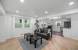 5222 W Hemlock Rd, Milwaukee, WI 53223