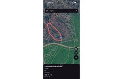 Eagles Terrace Dr lot: 72, LANCASTER, VA 22503