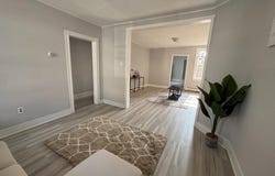 503 LINDEN AVENUE, BURLINGTON, NJ 08016