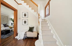 318 Caselli Avenue, San Francisco, CA 94114