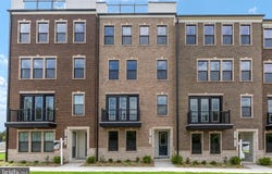 20876 MURRY FALLS Terrace, ASHBURN, VA 20147