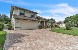 3115 HEARTLEAF PLACE, WINTER PARK, FL 32792