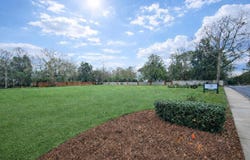 433 Whiskey Road, Aiken, SC 29801