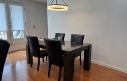 368 Rector St Unit 512, Perth Amboy City, NJ 08861-4288