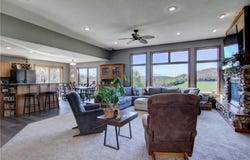 E8965 810th Avenue, Colfax, WI 54730