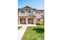 565 Pioneer Road, Rexburg, ID 83440