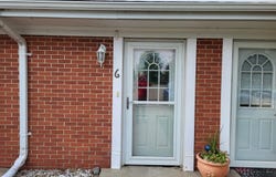 1400 22nd St Unit #6, Boone, IA 50036