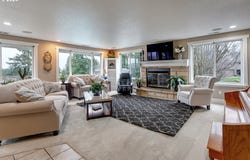 15379 SW Sunset BLVD, Sherwood, OR 97140