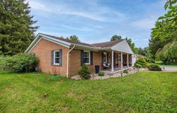 350 Pickering Drive, Pickerington, OH 43147