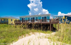 405 Ocean Drive, Emerald Isle, NC 28594