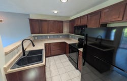109 Augusta Drive, Hollidaysburg, PA 16648