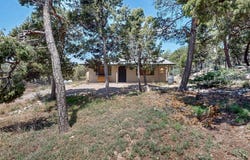 41 OGAZ Loop, Edgewood, NM 87015