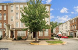 944 PINE FOREST LANE, UPPER MARLBORO, MD 20774