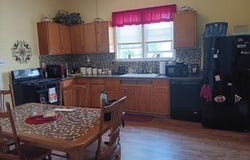 10 Ark Avenue, Wheeling, WV 26003