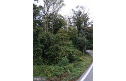 MT VISTA ROAD, KINGSVILLE, MD 21087