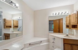 2735 Lake Court Drive, Mounds View, MN 55112