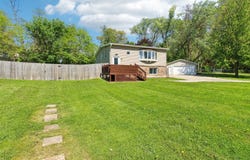 38622 N Drexel Boulevard, Antioch, IL 60002