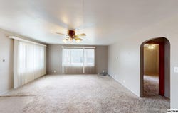 223 N 1st, GREENE, IA 50636