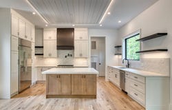 62 Whooping Hollow Road, East Hampton, NY 11937