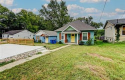 326 E Main Street, Odessa, MO 64076