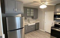7003 WILLOWDALE Avenue, BALTIMORE, MD 21206