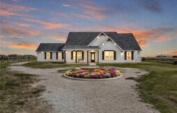 36244 COCHRAN Road, Waller, TX 77484
