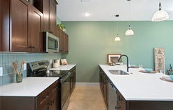 106 33rd W, Bryan, TX 77803