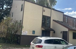 707 W Elm Street, Urbana, IL 61801