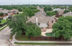 1700 Yosemite Drive, Lewisville, TX 75077
