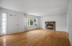 25 Liam Lane, Centerville, MA 02632